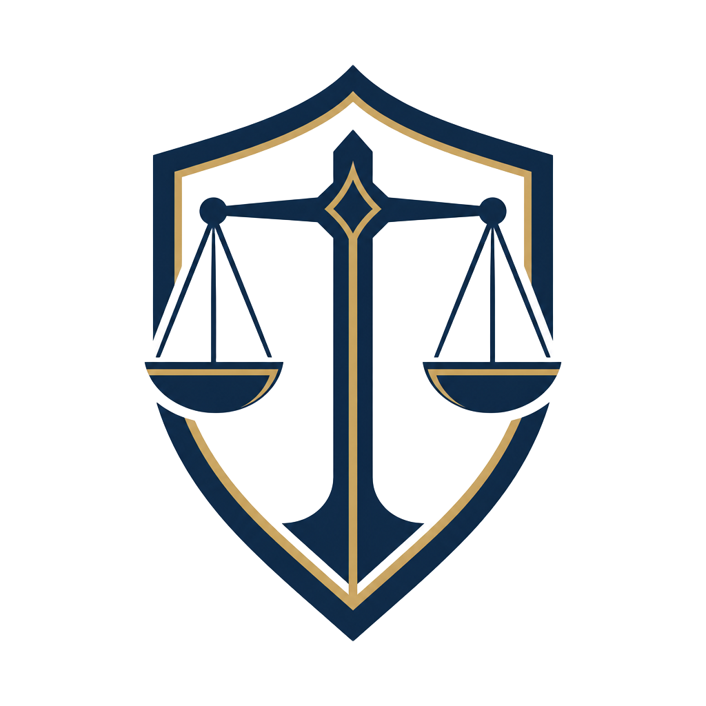 Verdict Juristech Enterprise logo